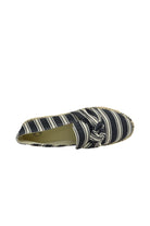 COPPA BLACK STRIPE