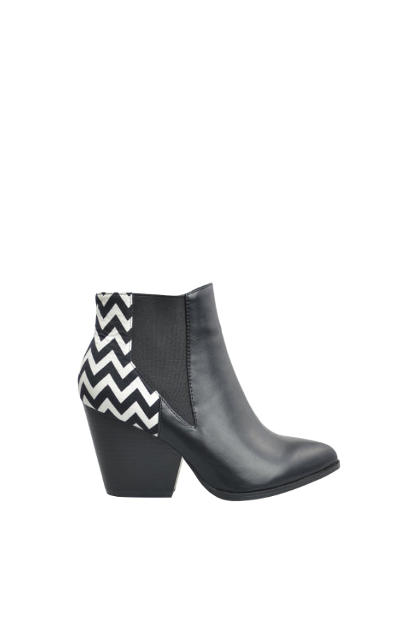 JOVE-BLACK_CHEVRON