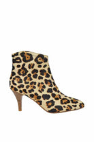 VIVA-BEIGE LEOPARD