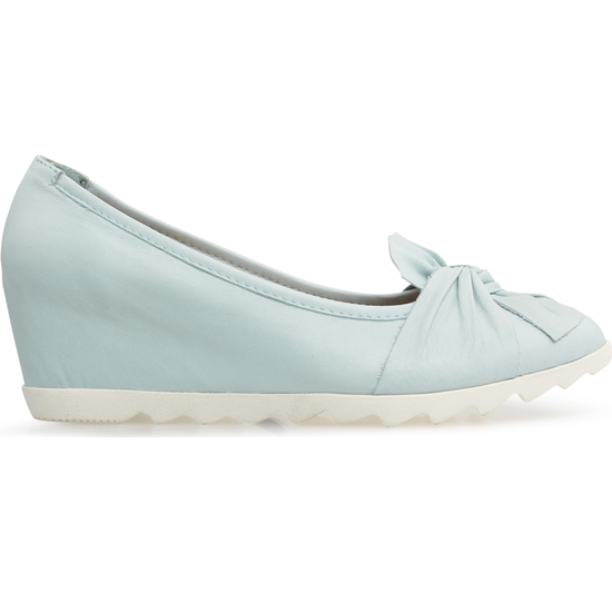 KLIP-STARLIGHT BLUE - Traffic Footwear Women Shoes Collection - Boston ...